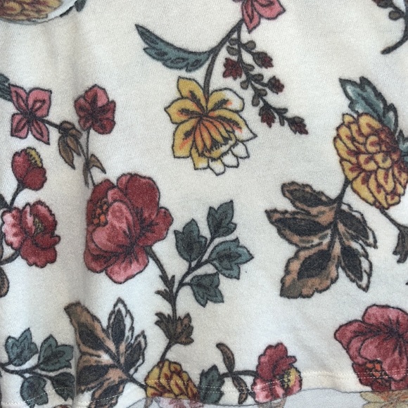 Vintage Women’s Sweater - M - Picture 2 of 2